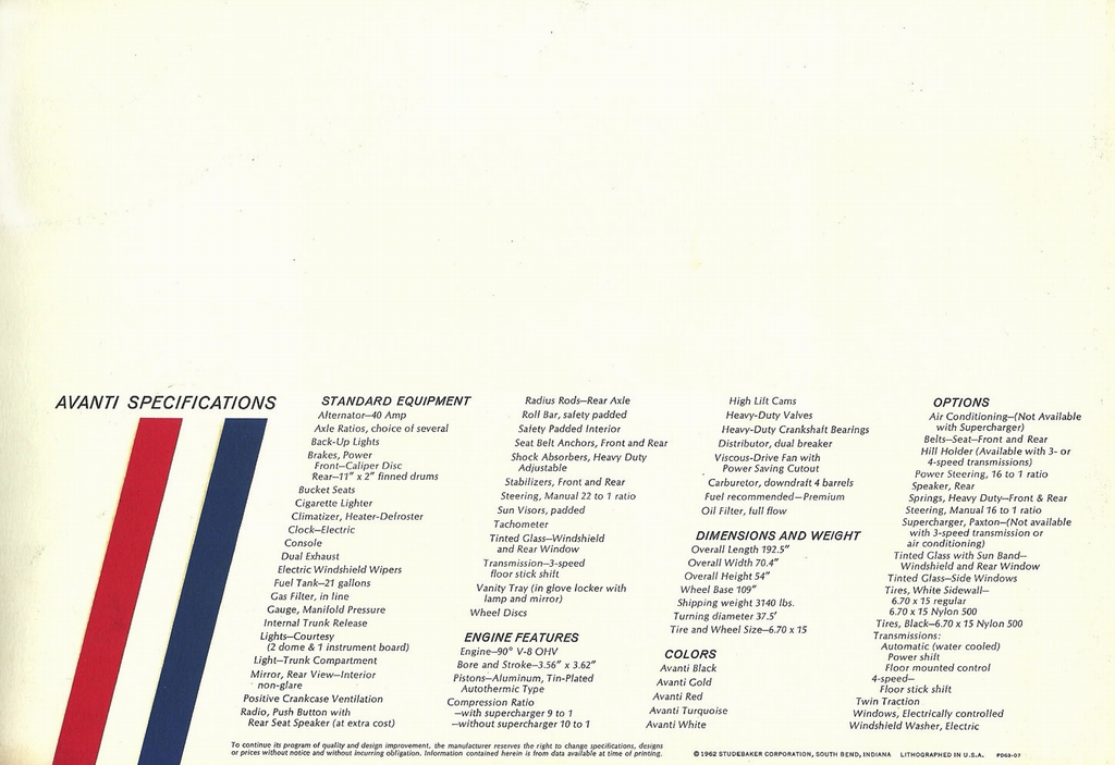 n_1963 Avanti Brochure-13.jpg